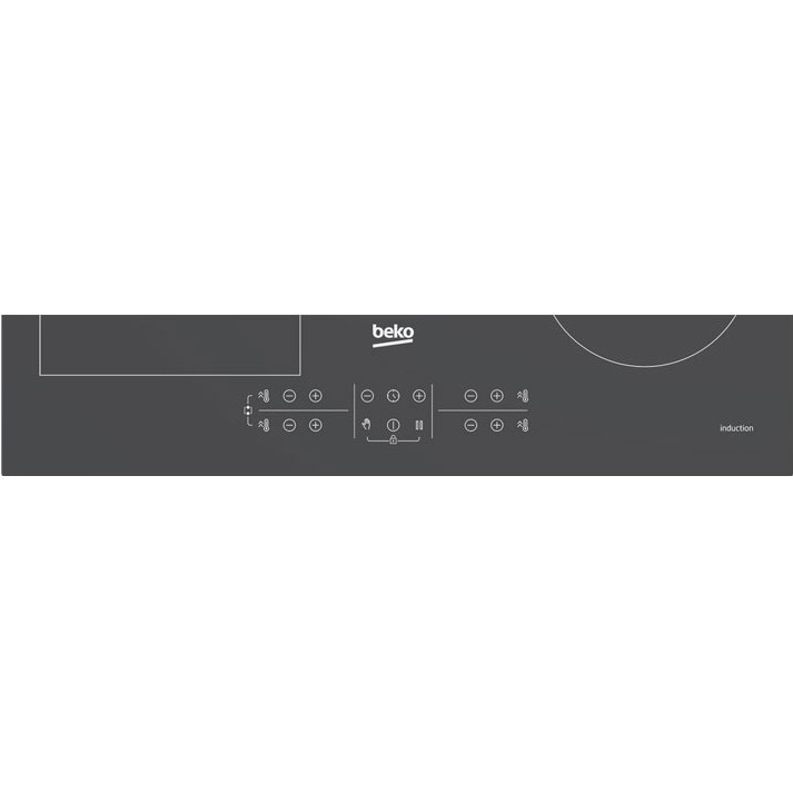 ������������ �������� ������ Beko HII64200FMTZG