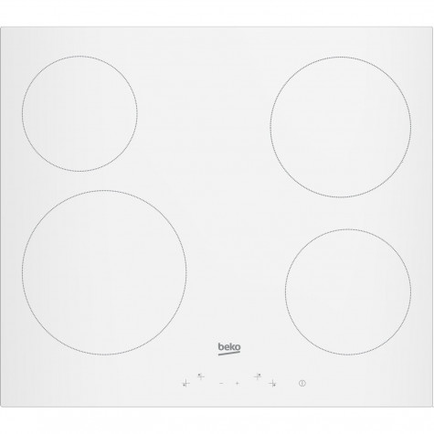 ������������� �������� ������ Beko HIC64400W