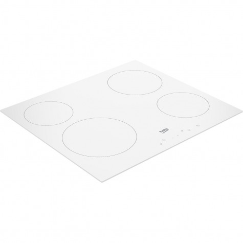 ������������� �������� ������ Beko HIC64400W