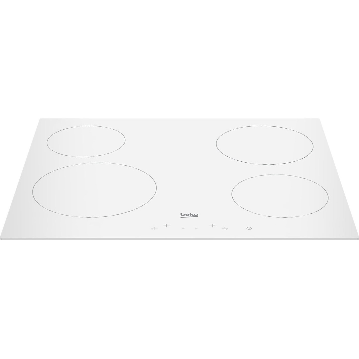 ������������� �������� ������ Beko HIC64400W