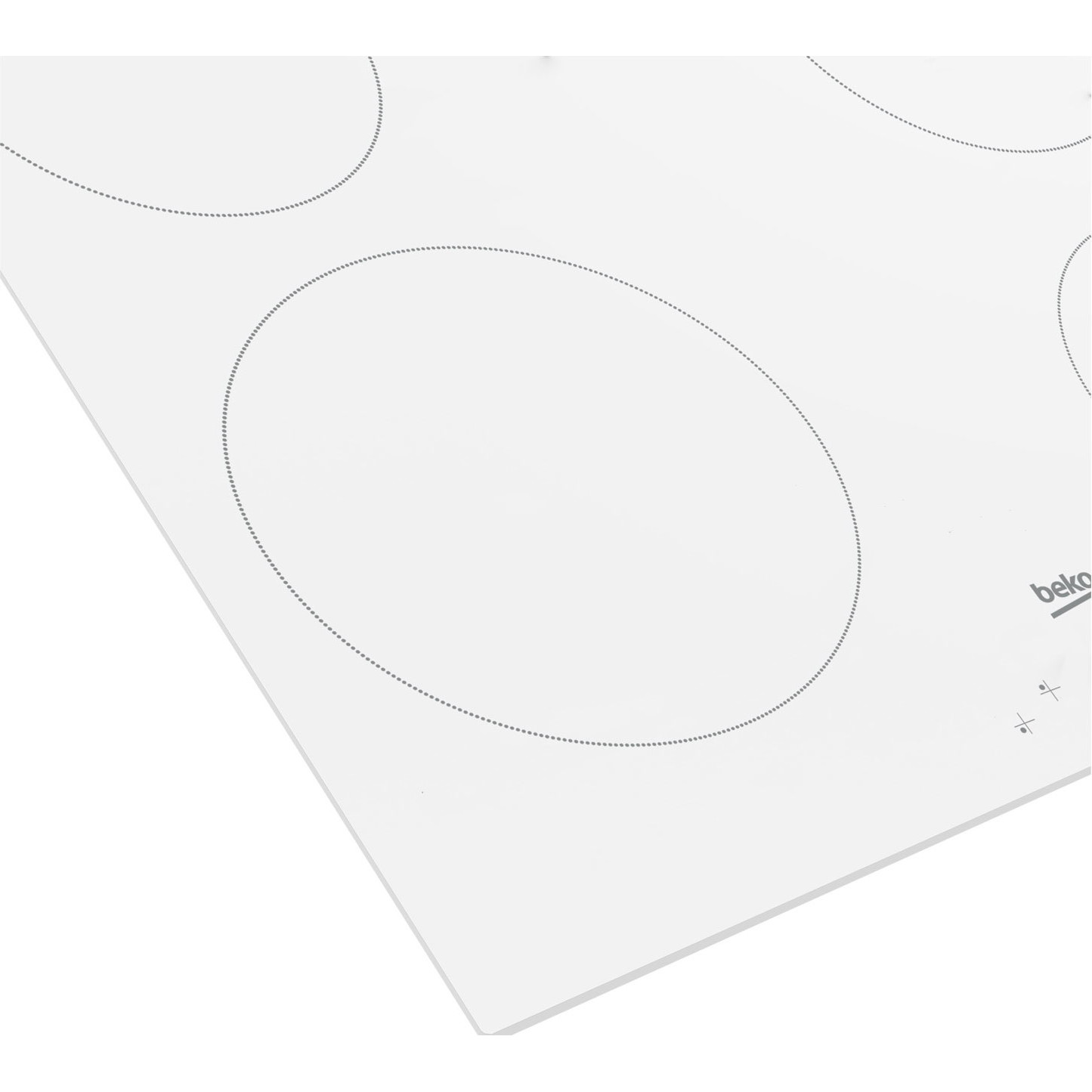 ������������� �������� ������ Beko HIC64400W