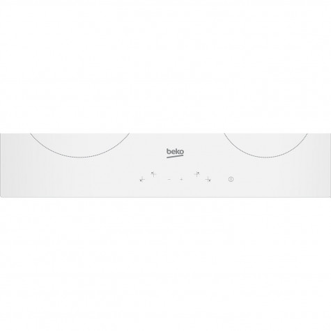 ������������� �������� ������ Beko HIC64400W
