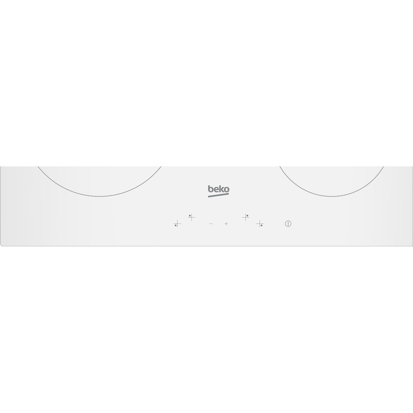 ������������� �������� ������ Beko HIC64400W