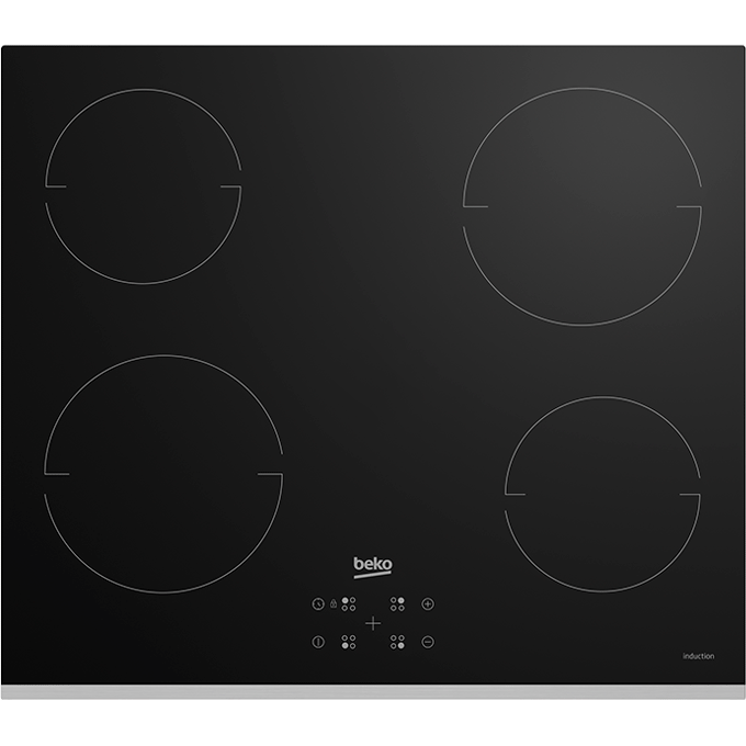 ������������ �������� ������ Beko HII6440RQTB ������
