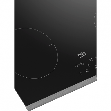 ������������ �������� ������ Beko HII6440RQTB ������