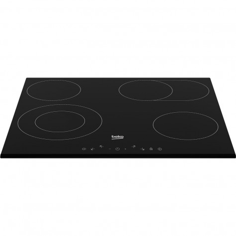 ������������� �������� ������ Beko BHC6440KBEB ������
