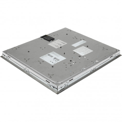 ������������� �������� ������ Beko HIC64402X