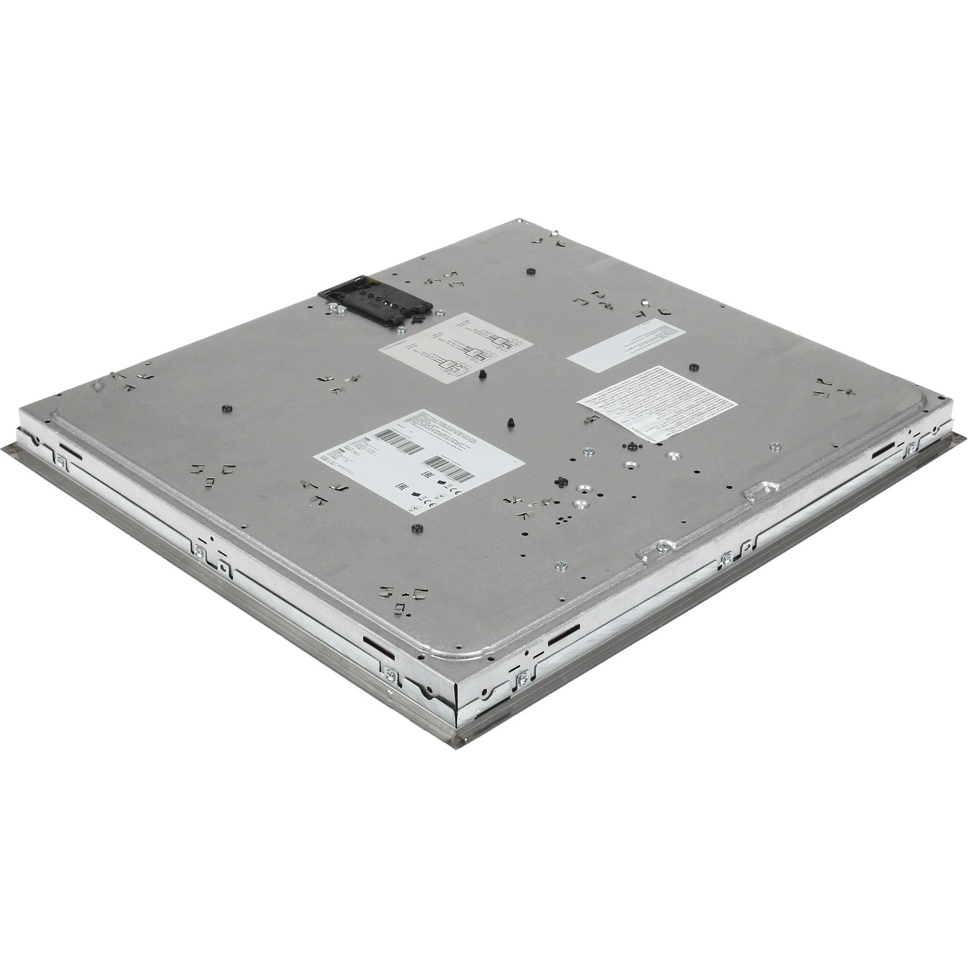������������� �������� ������ Beko HIC64402X