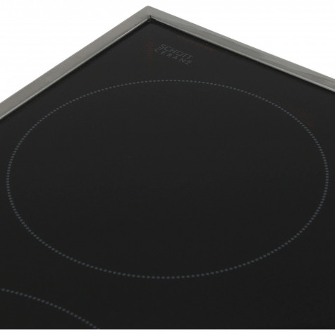 ������������� �������� ������ Beko HIC64402X