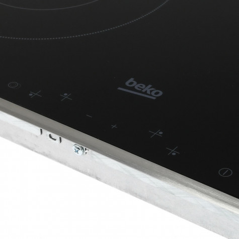 ������������� �������� ������ Beko HIC64402X