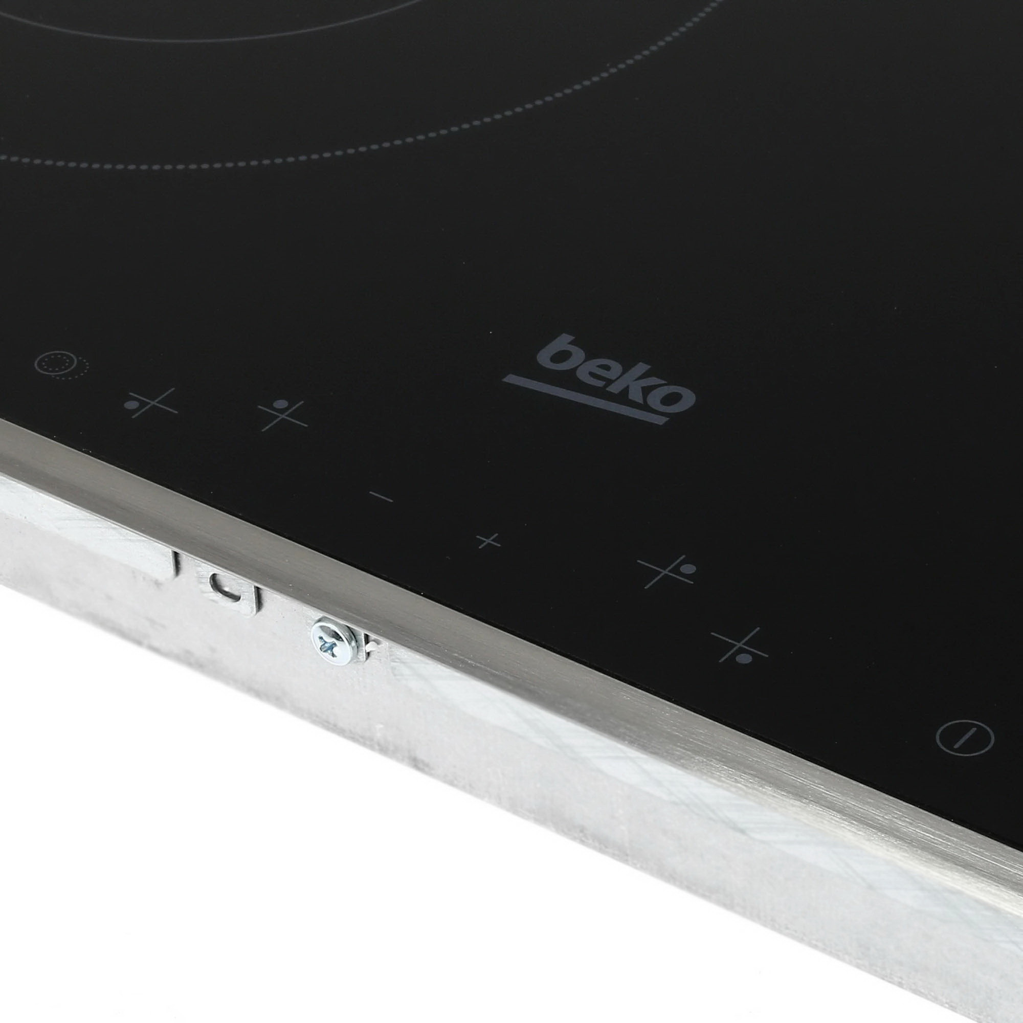 ������������� �������� ������ Beko HIC64402X
