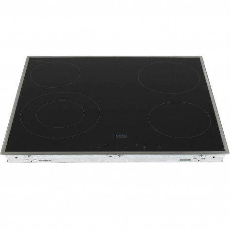 ������������� �������� ������ Beko HIC64402X