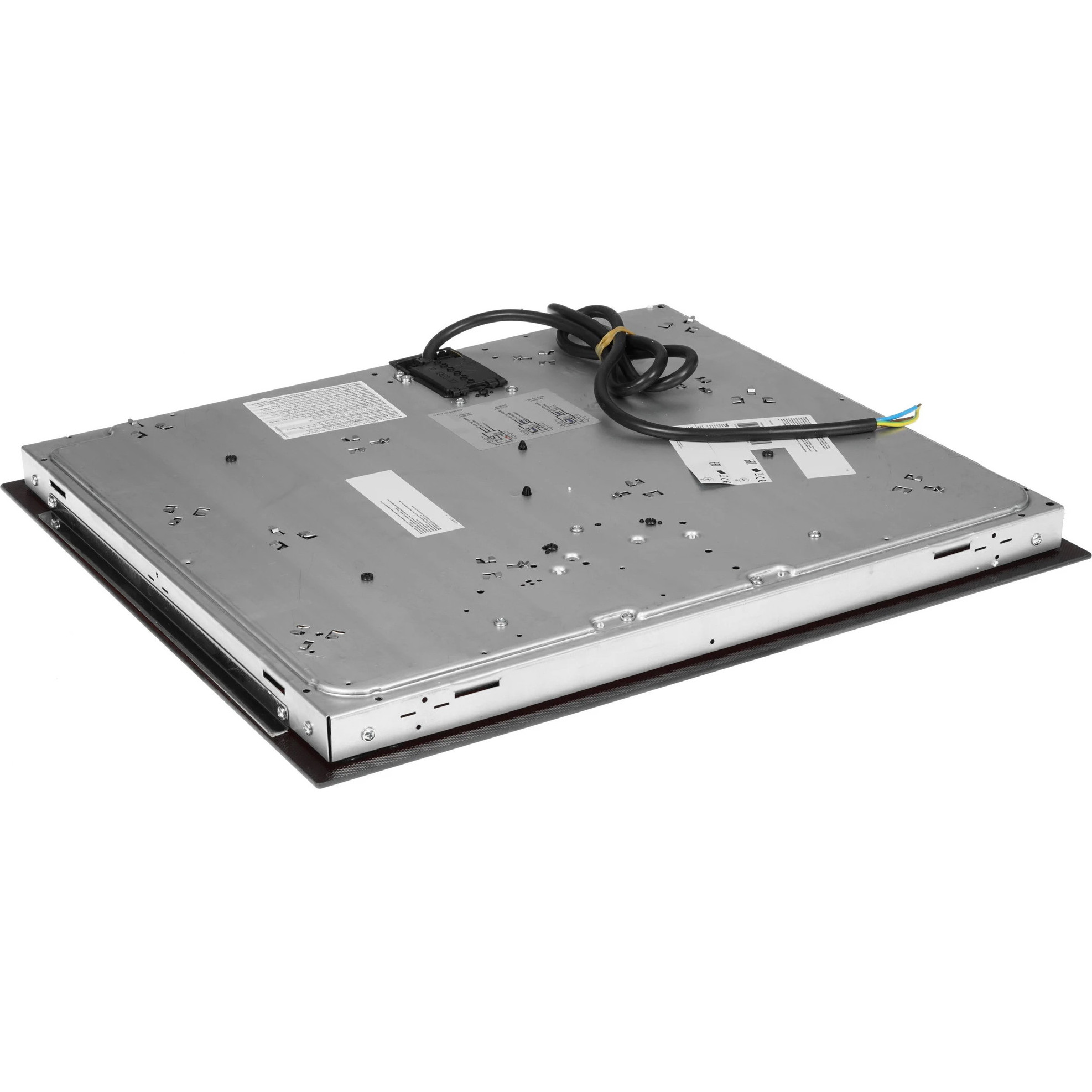 ������������� �������� ������ Beko HIC64401