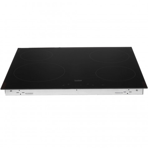 ������������� �������� ������ Beko HIC64401