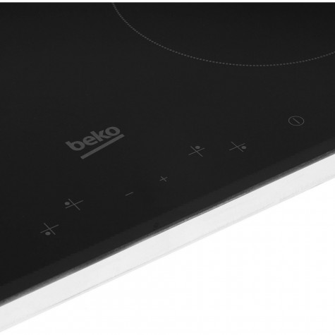 ������������� �������� ������ Beko HIC64401