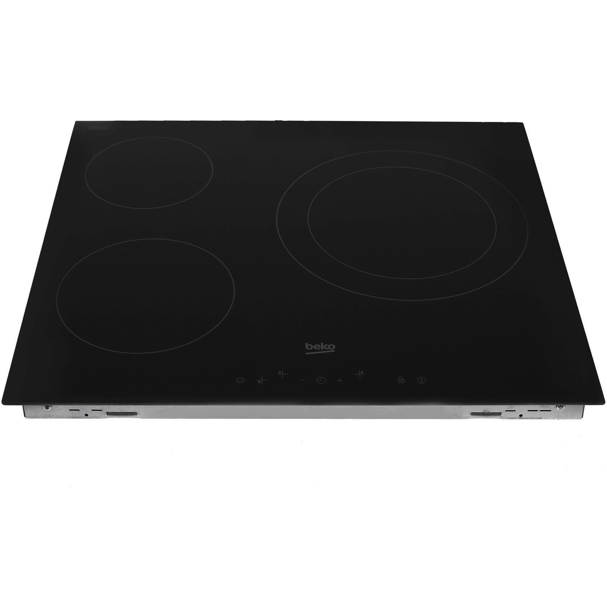 ������������� �������� ������ Beko HIC63401T
