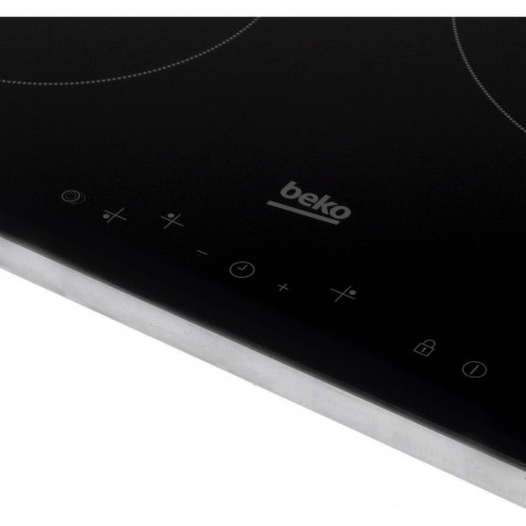 ������������� �������� ������ Beko HIC63401T