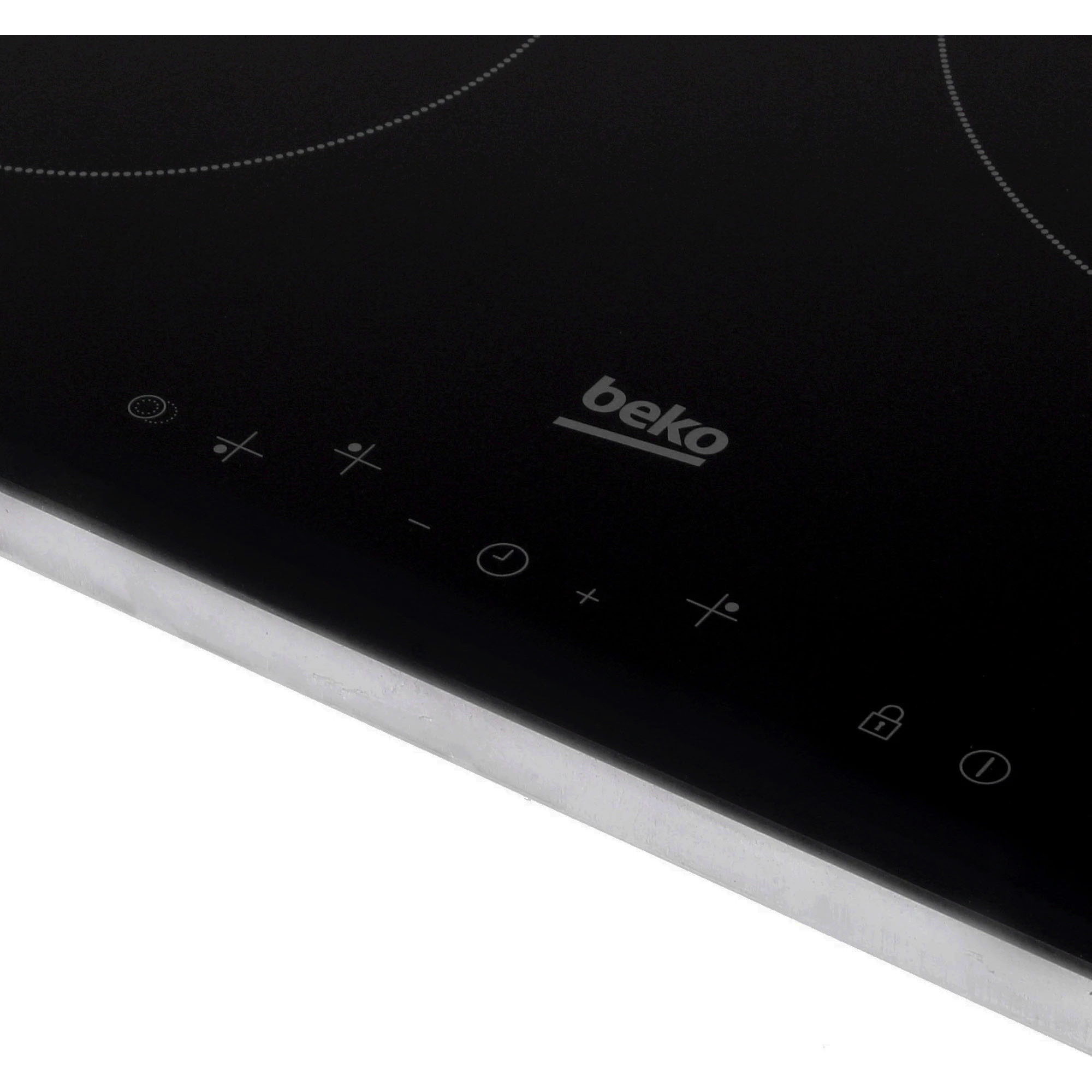 ������������� �������� ������ Beko HIC63401T