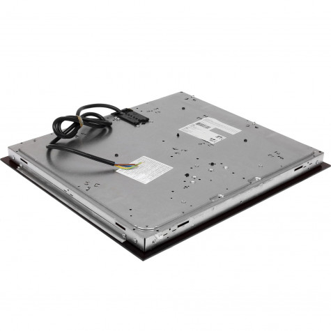 ������������� �������� ������ Beko HIC63401T