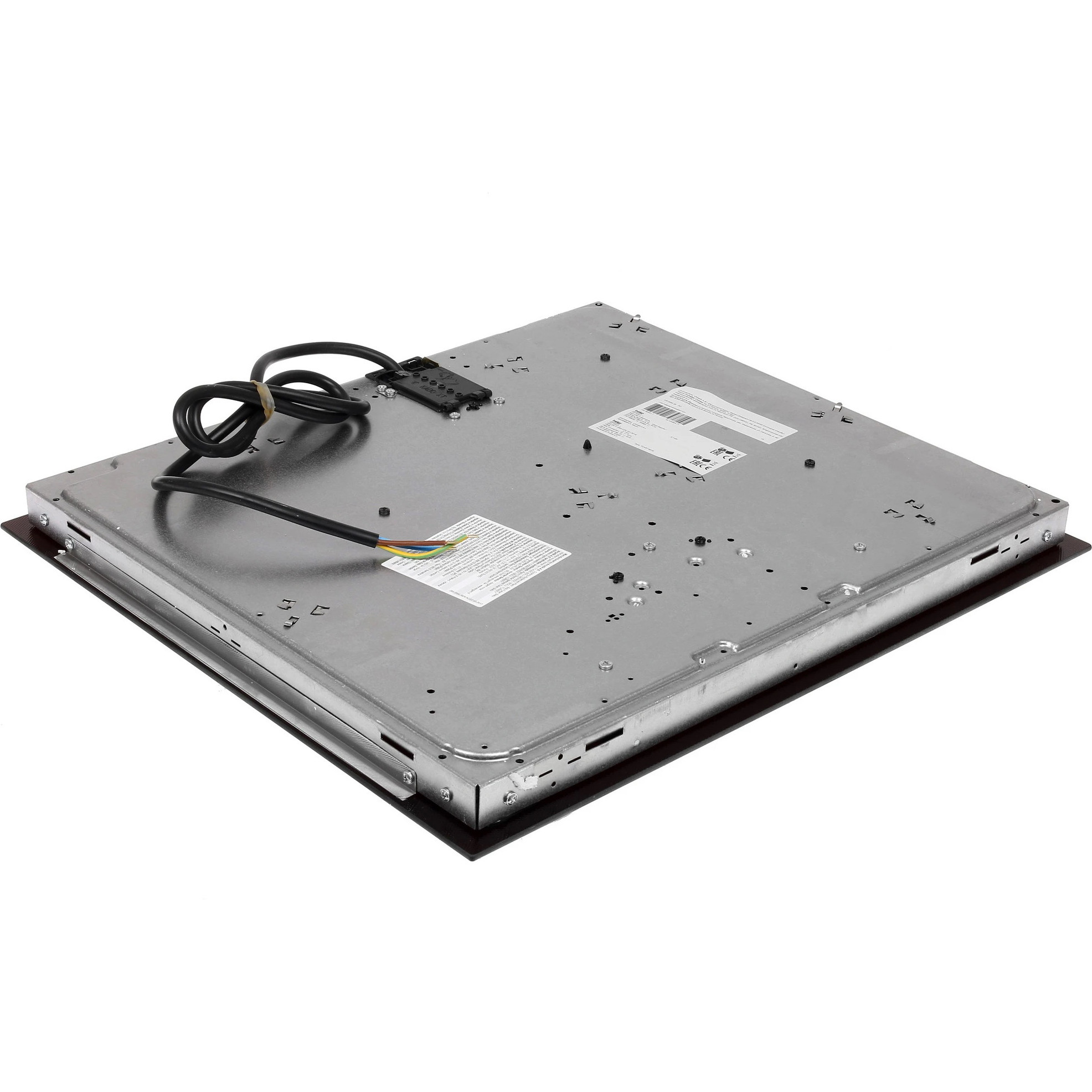 ������������� �������� ������ Beko HIC63401T