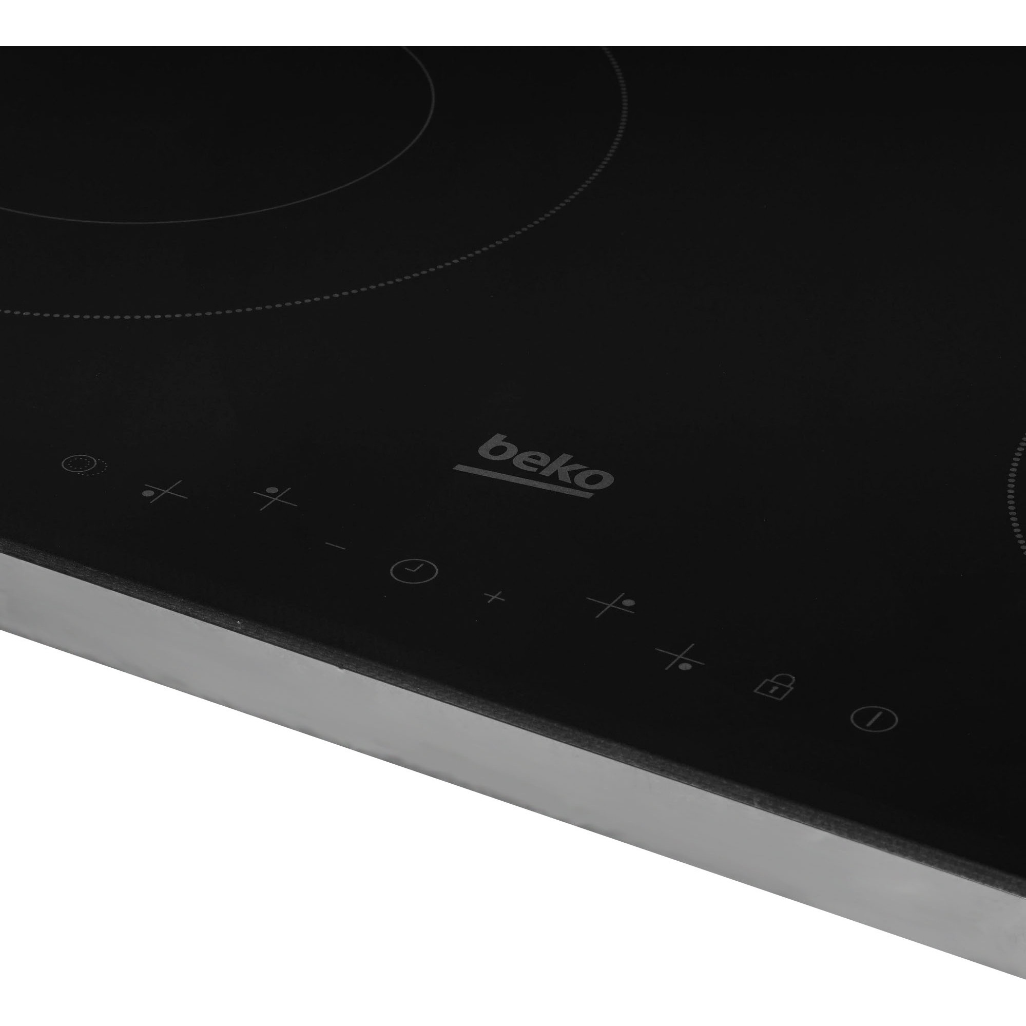 ������������� �������� ������ Beko HIC64403T