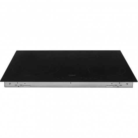 ������������� �������� ������ Beko HIC64403T