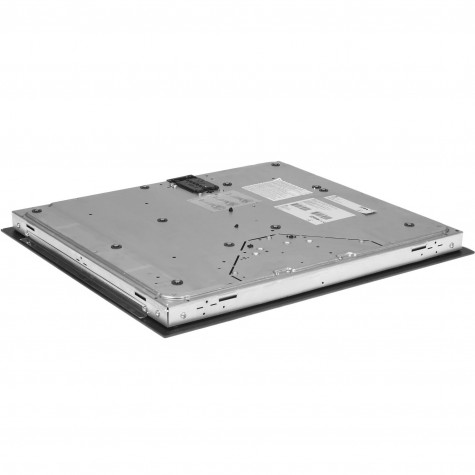 ������������� �������� ������ Beko HIC64403T