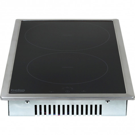 ������������ �������� ������ Beko HDMI32400DTX
