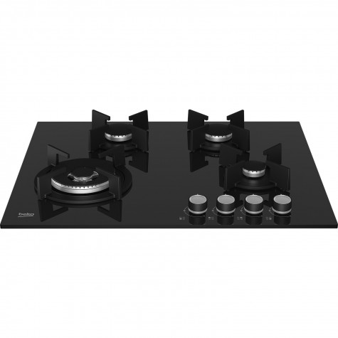 ������� �������� ������ Beko HINW64229S