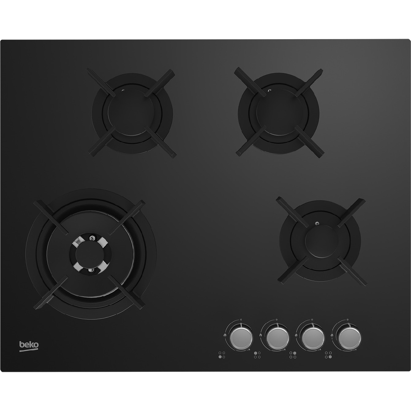 ������� �������� ������ Beko HINW64229S