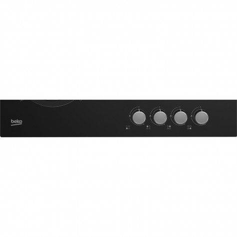 ������� �������� ������ Beko HINW64229S
