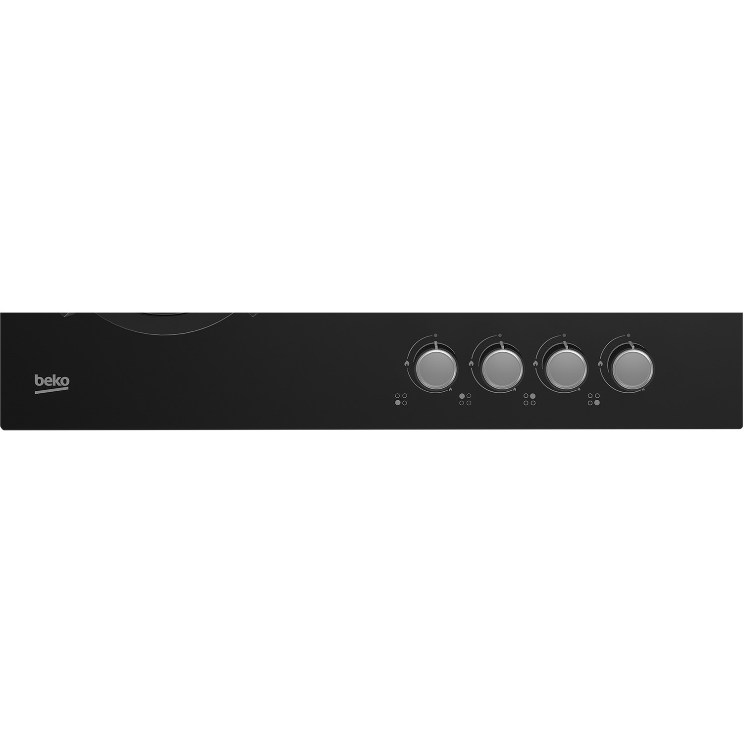 ������� �������� ������ Beko HINW64229S