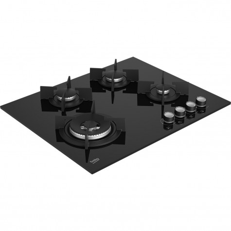 ������� �������� ������ Beko HINW64229S