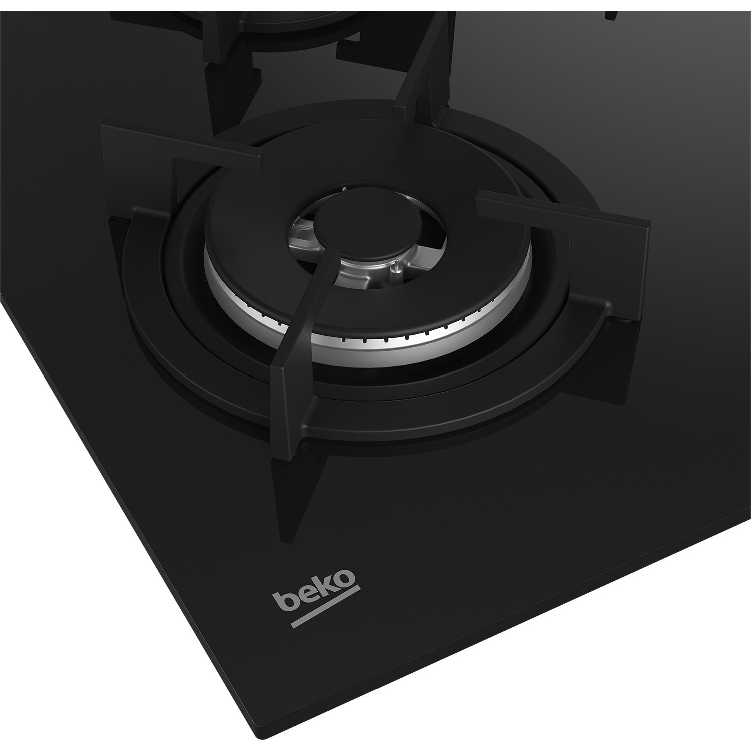 ������� �������� ������ Beko HINW64229S