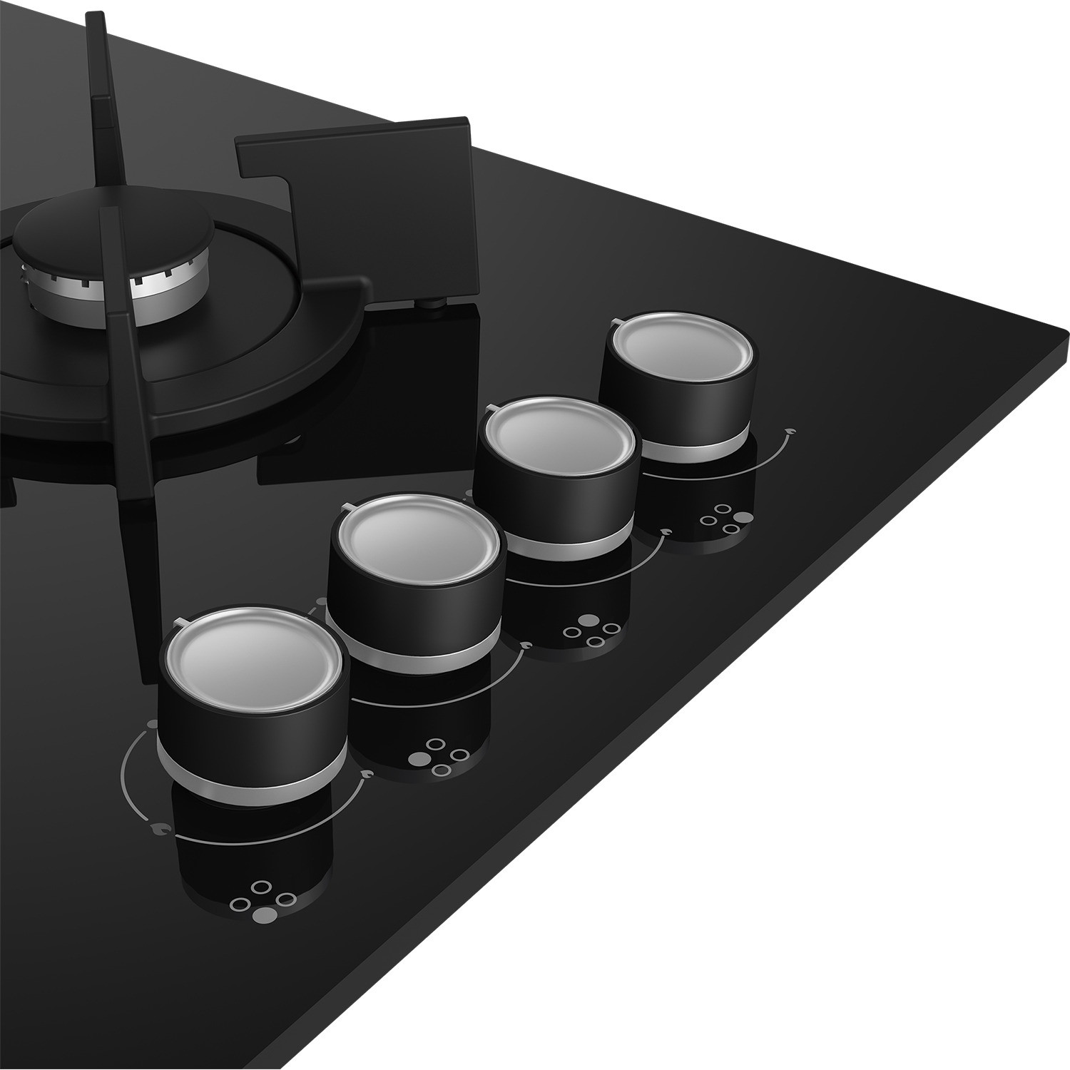 ������� �������� ������ Beko HINW64229S