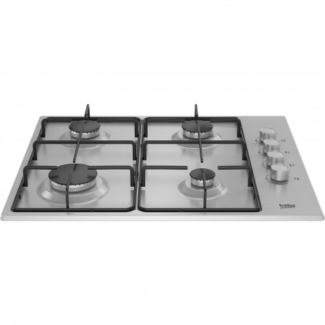 ������� �������� ������ Beko HIGG641C3SX