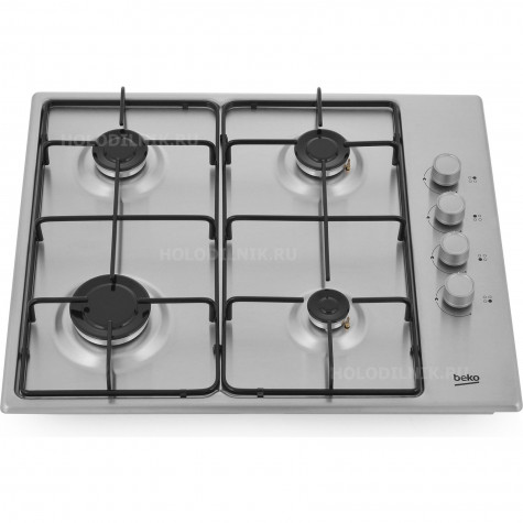 ������� �������� ������ Beko HIGG641C3SX