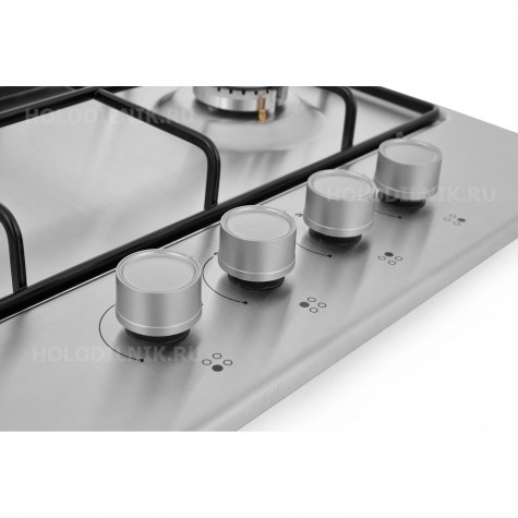 ������� �������� ������ Beko HIGG641C3SX