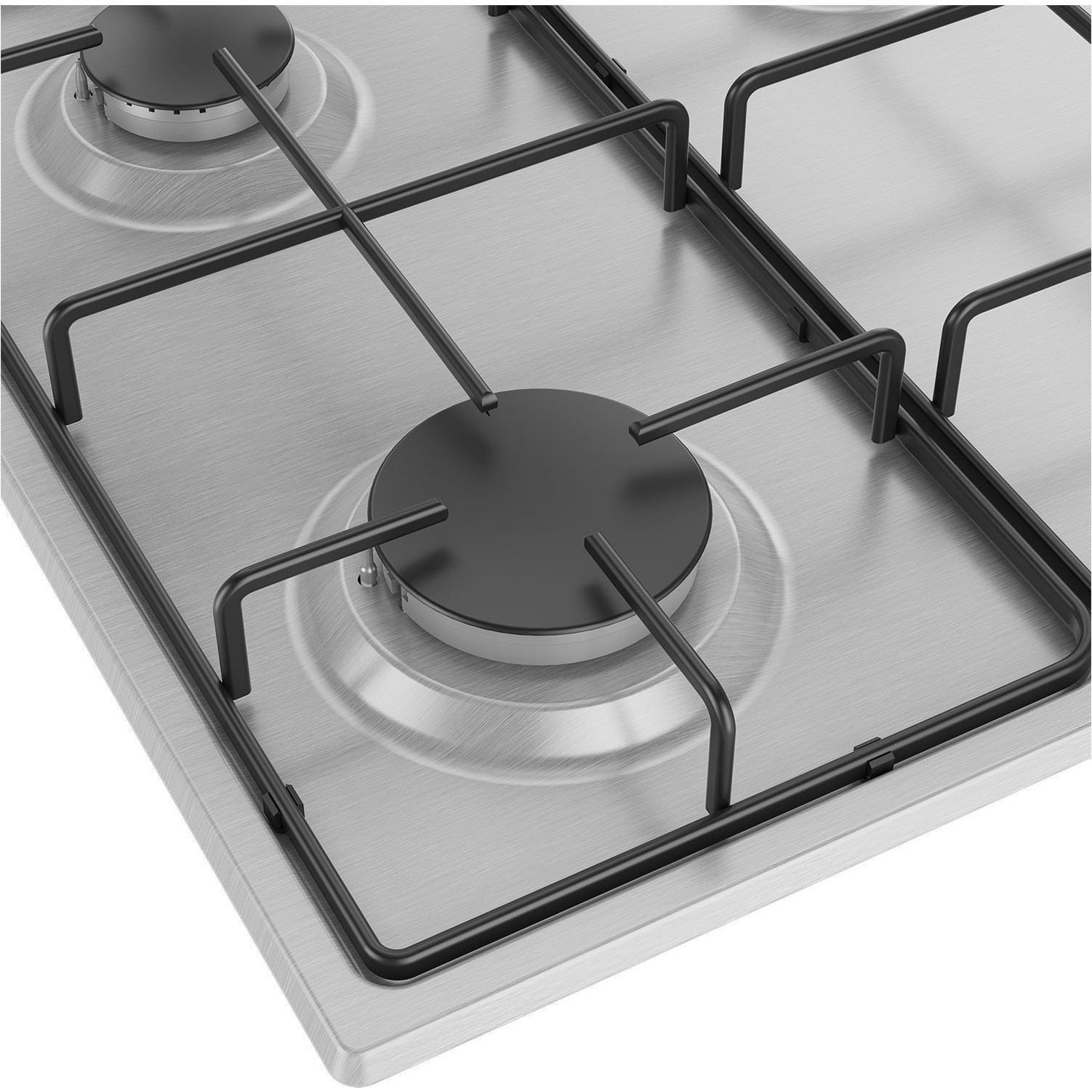������� �������� ������ Beko HIGG641C3SX