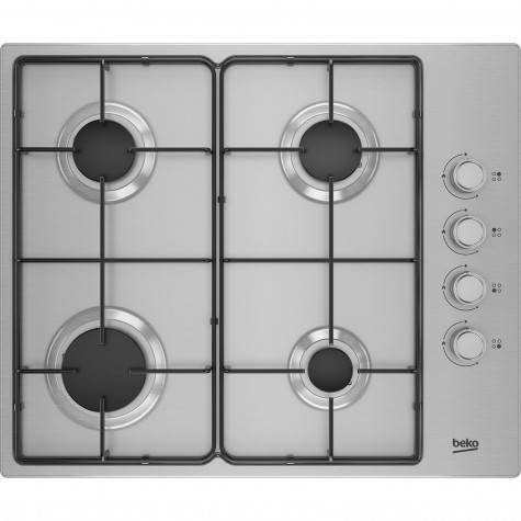������� �������� ������ Beko HIGG641C3SX