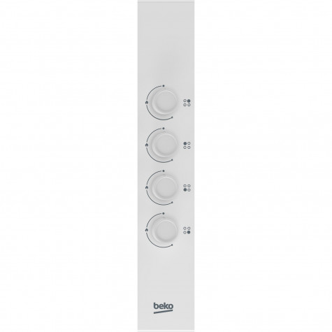 ������� �������� ������ Beko HIGG64123SW
