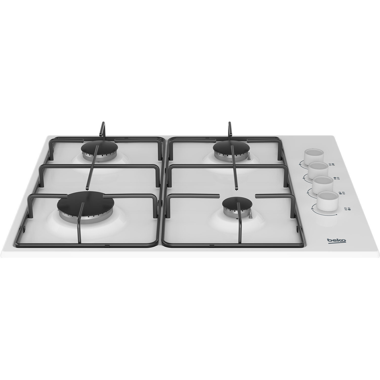 ������� �������� ������ Beko HIGG64123SW