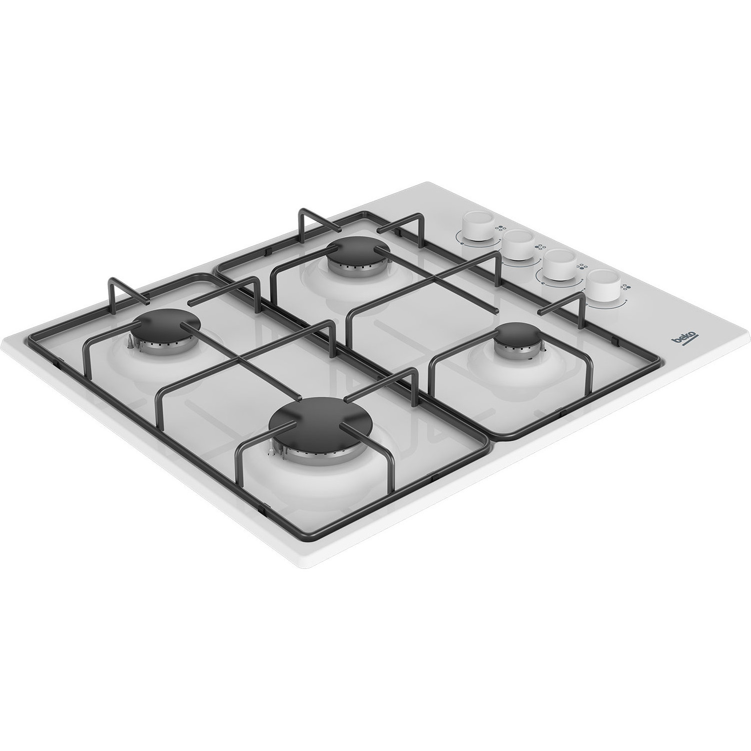 ������� �������� ������ Beko HIGG64123SW