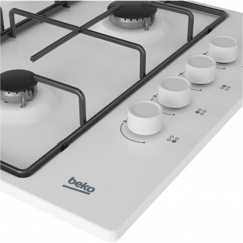 ������� �������� ������ Beko HIGG64123SW