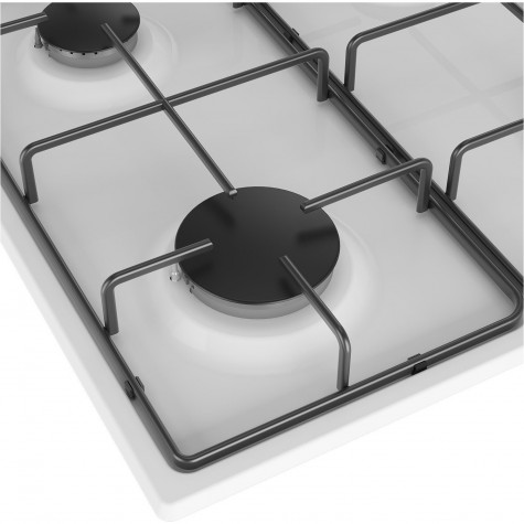 ������� �������� ������ Beko HIGG64123SW