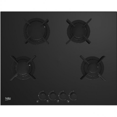������� �������� ������ Beko HING642202SB