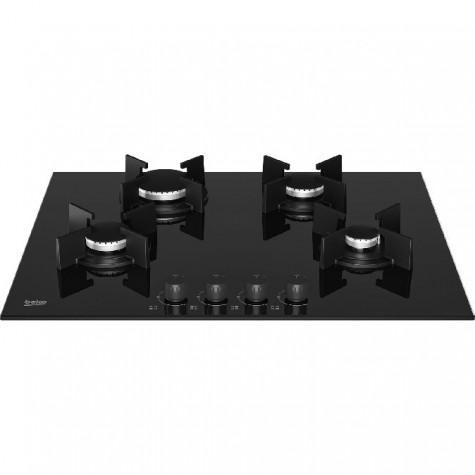������� �������� ������ Beko HING642202SB