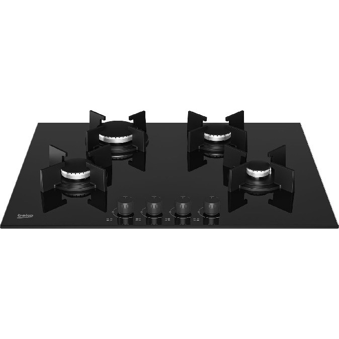 ������� �������� ������ Beko HING642202SB