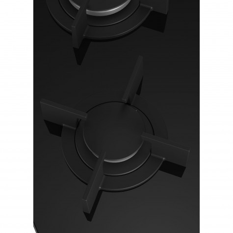 ������� �������� ������ Beko HING642202SB