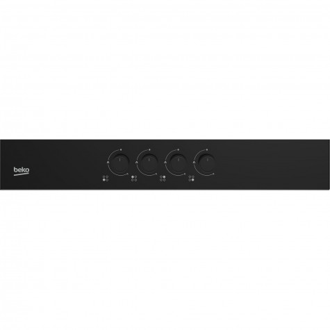 ������� �������� ������ Beko HING642202SB